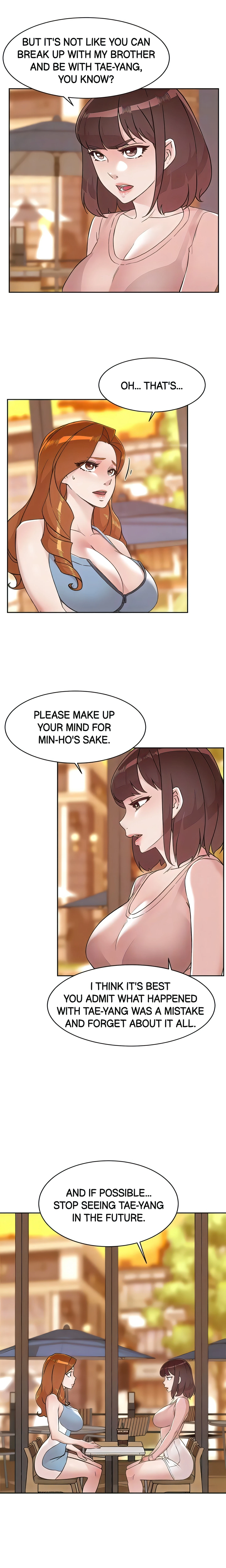 Chapter 78, page 7