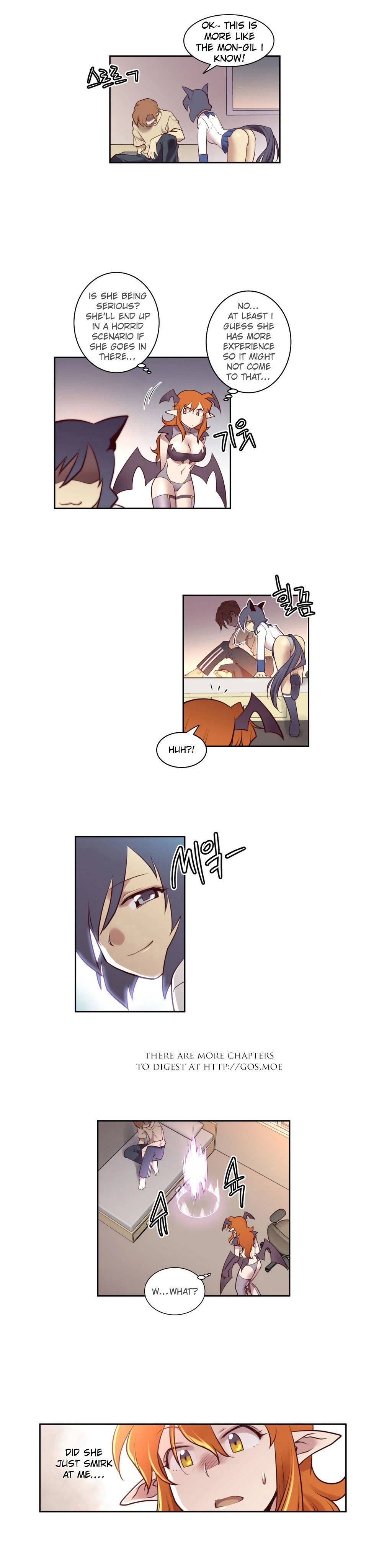 Chapter 2, page 10
