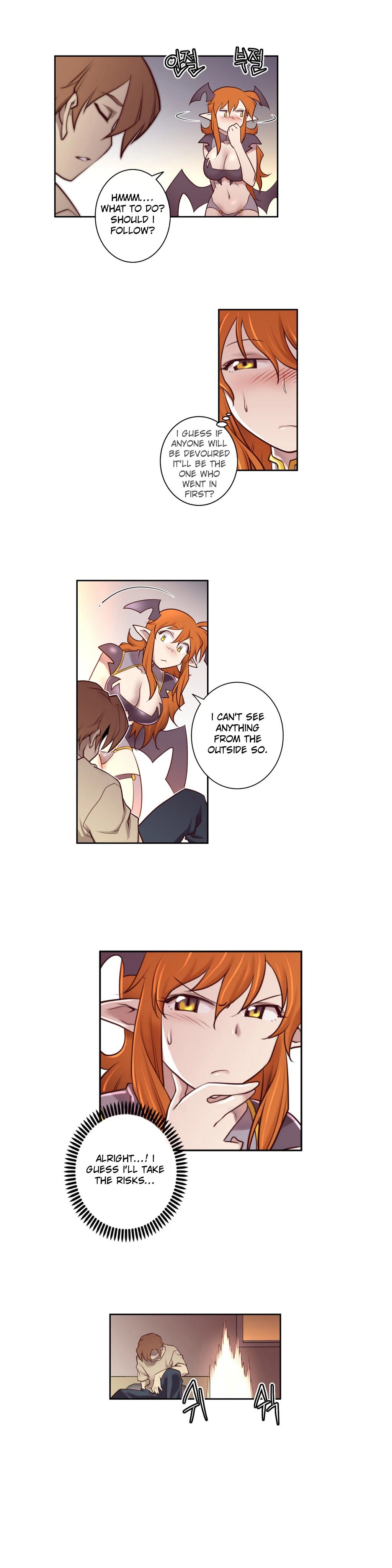 Chapter 2, page 11