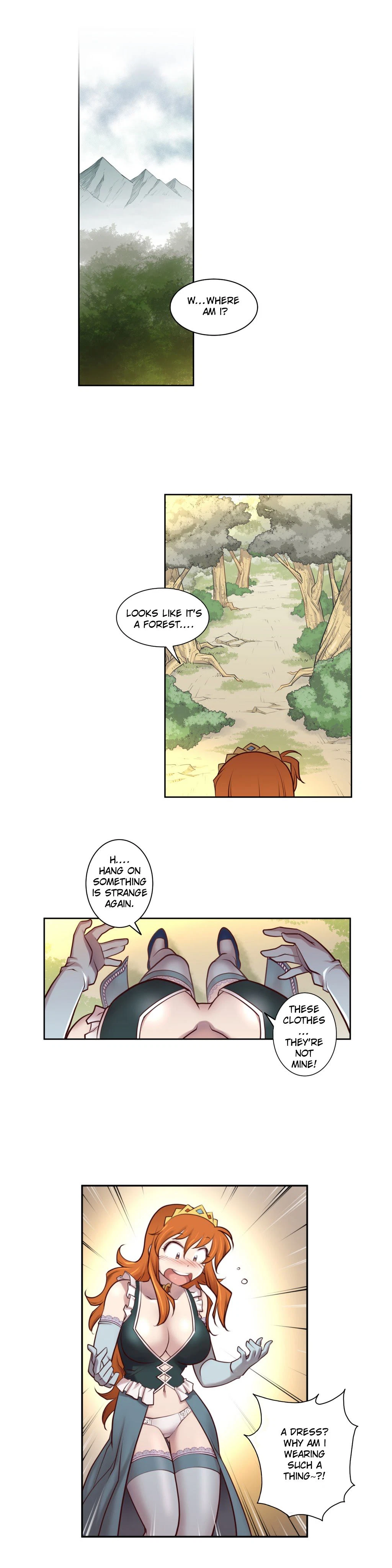 Chapter 2, page 12