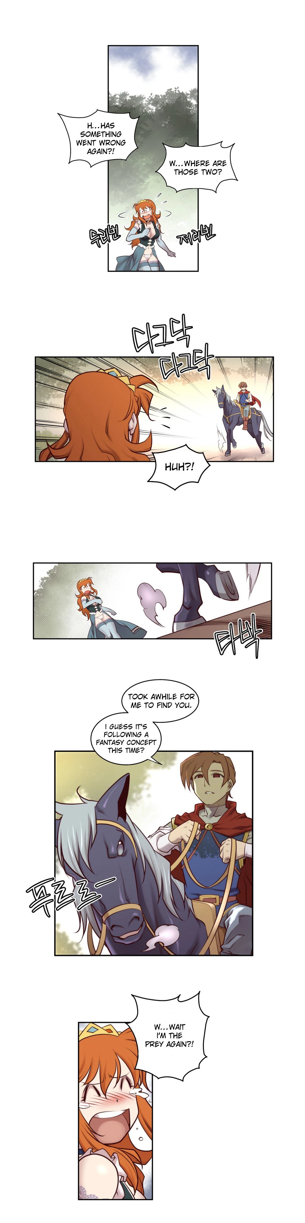 Chapter 2, page 13