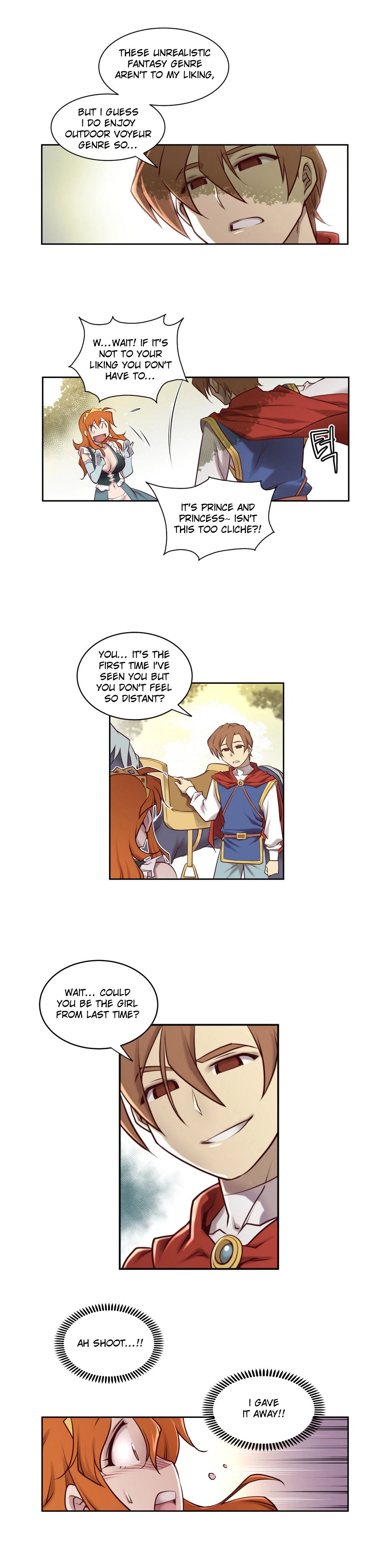 Chapter 2, page 14