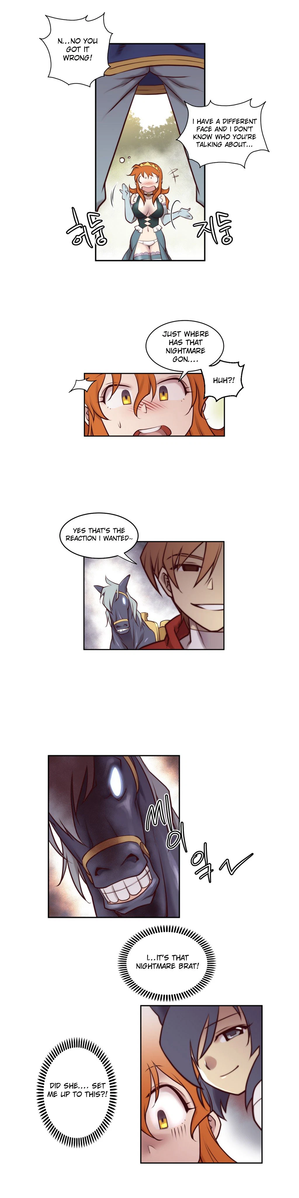 Chapter 2, page 15