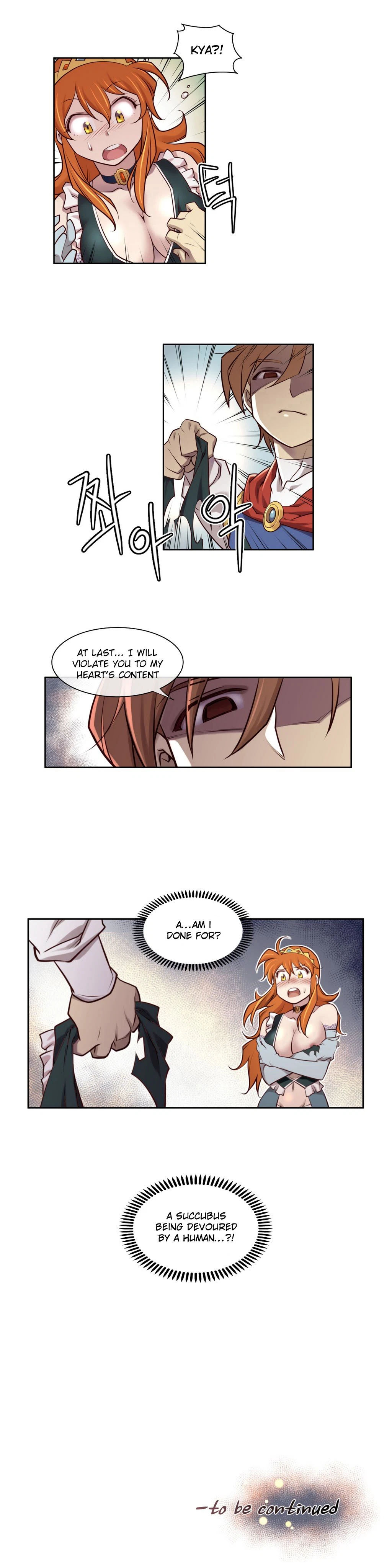 Chapter 2, page 16
