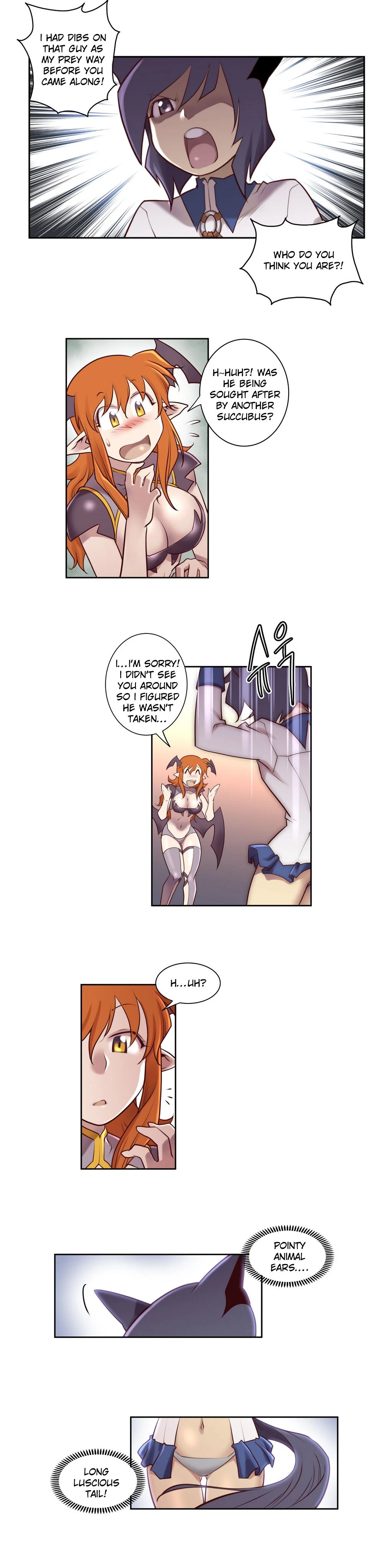 Chapter 2, page 5