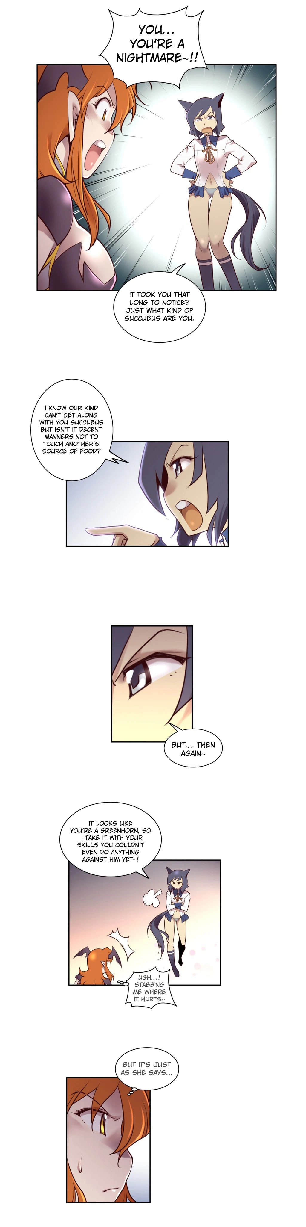 Chapter 2, page 6