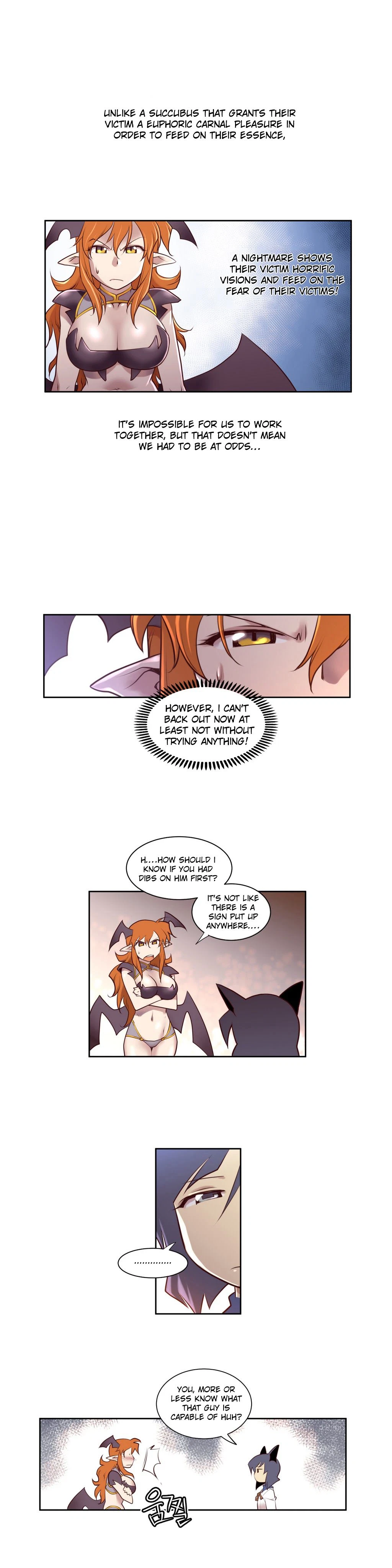 Chapter 2, page 7