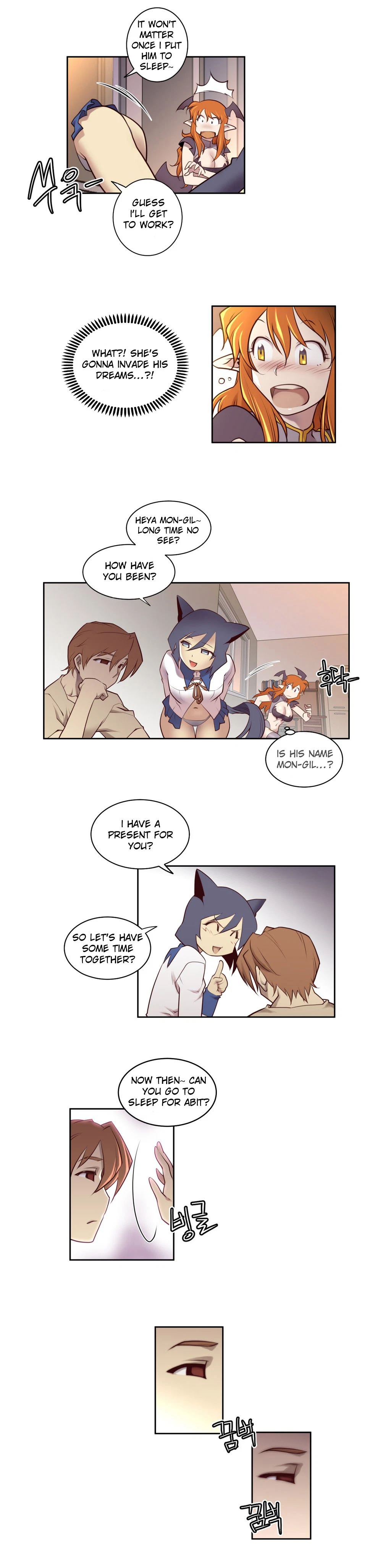 Chapter 2, page 9