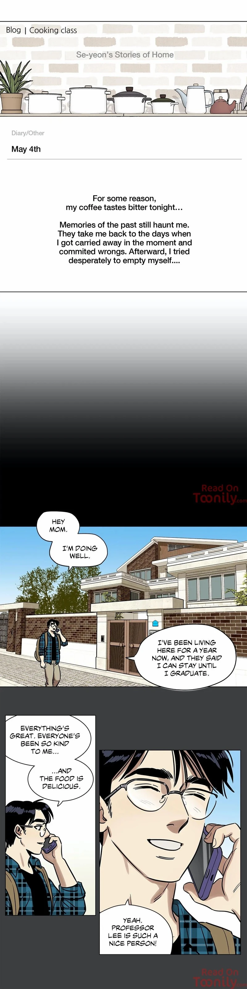 Chapter 3, page 10