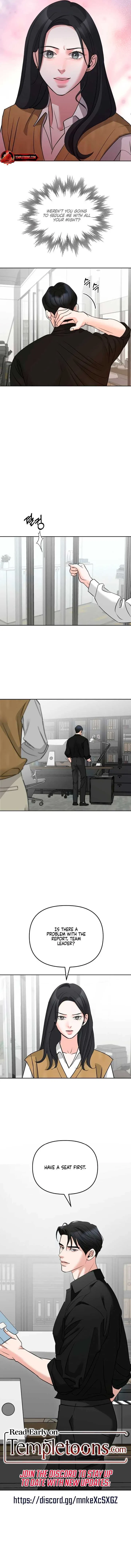 Chapter 41, page 10