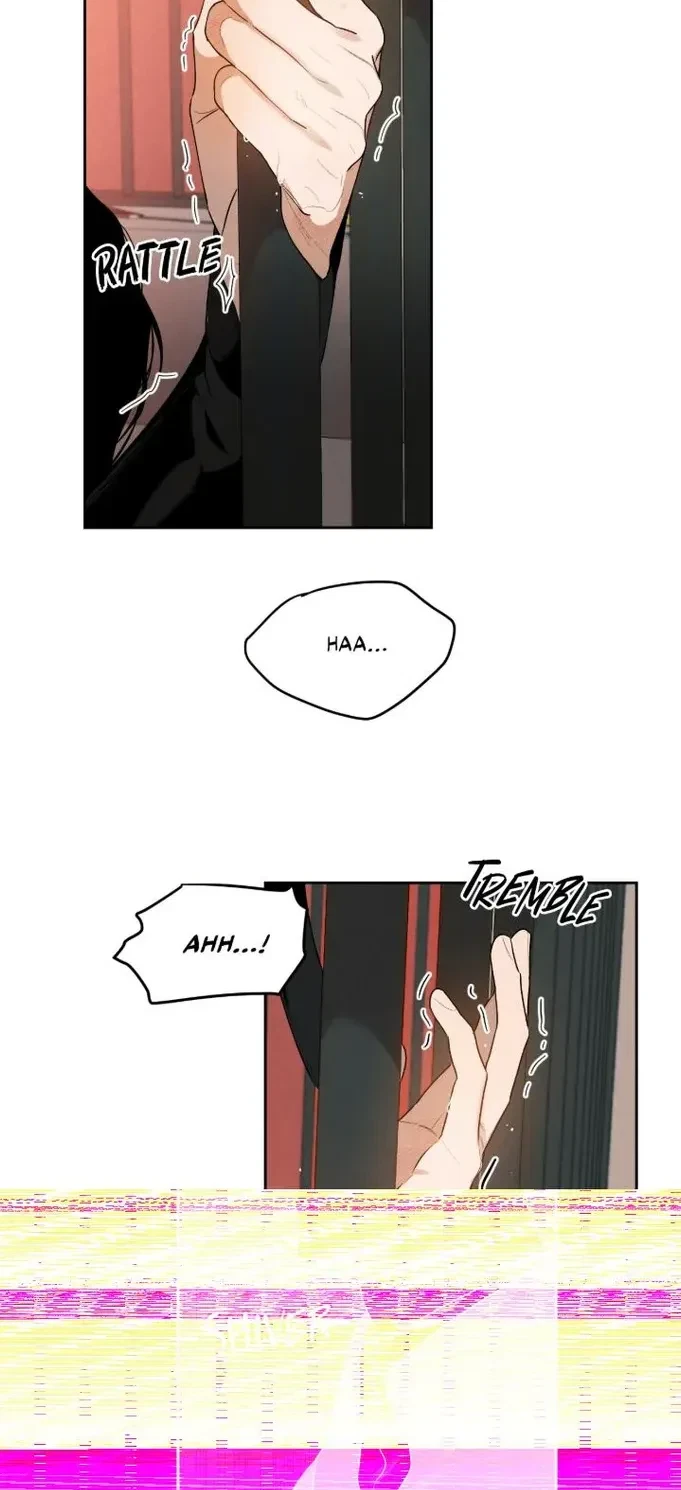 Chapter 29, page 10