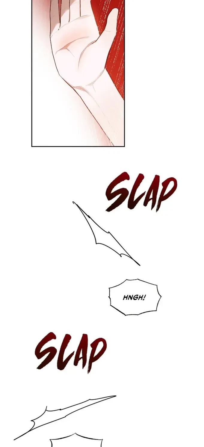 Chapter 29, page 2