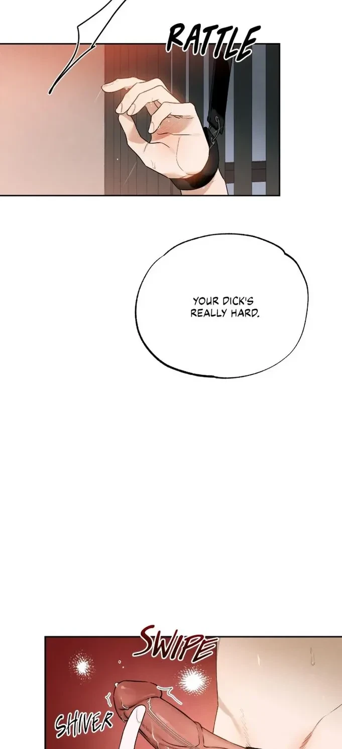 Chapter 29, page 4
