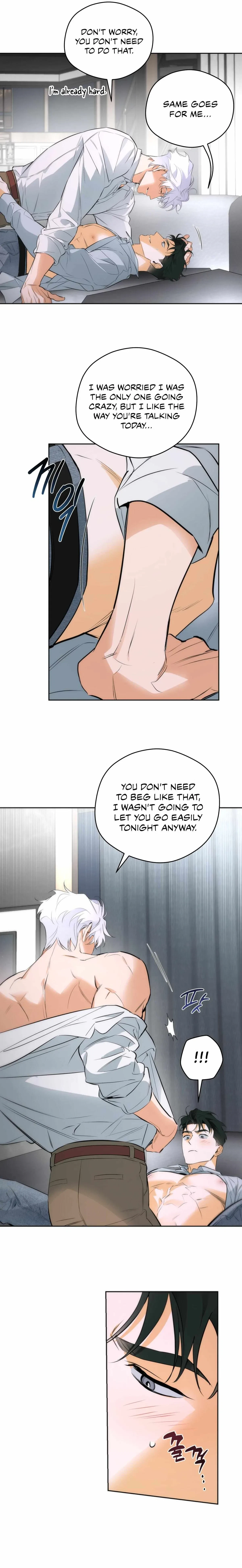 Chapter 16, page 10