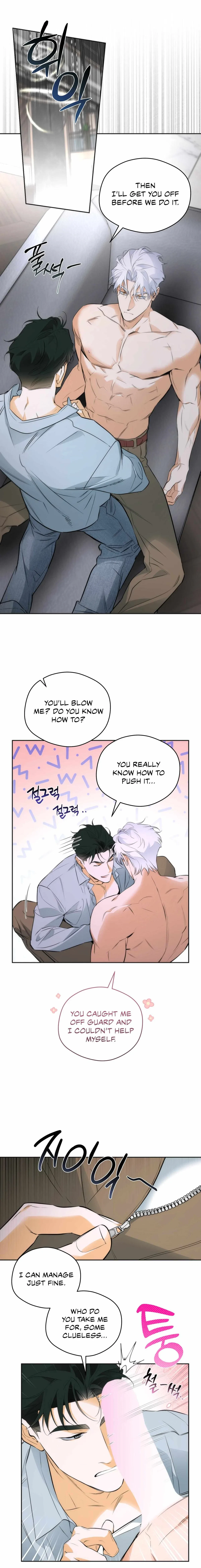 Chapter 16, page 11