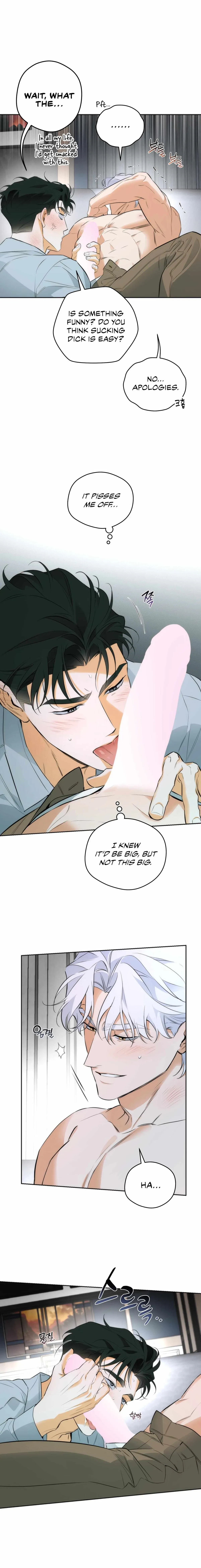 Chapter 16, page 12