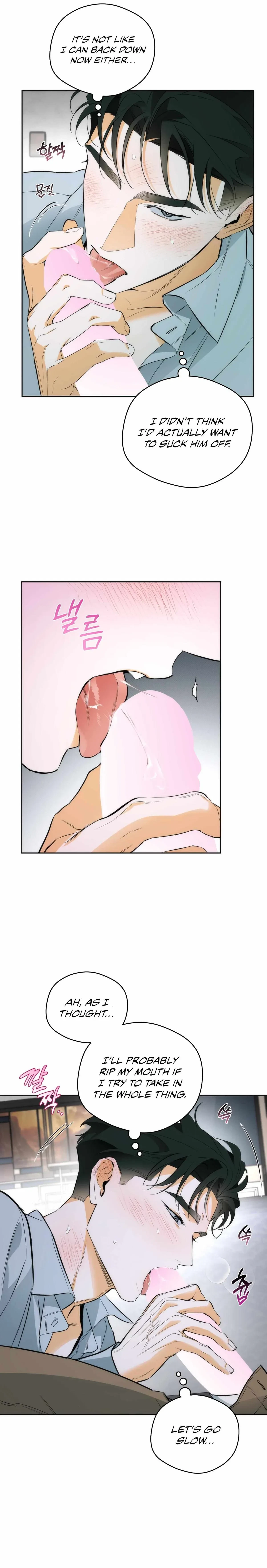 Chapter 16, page 13