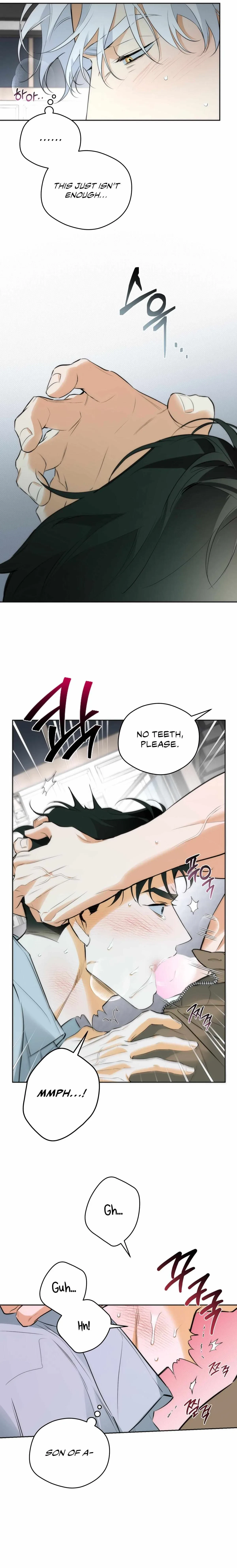 Chapter 16, page 14