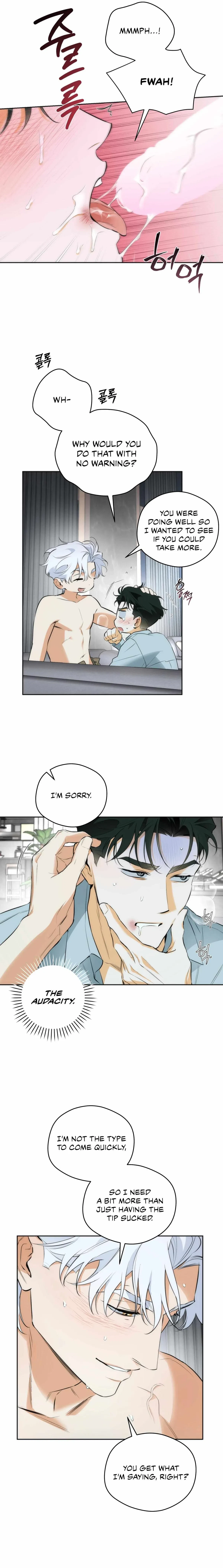 Chapter 16, page 15