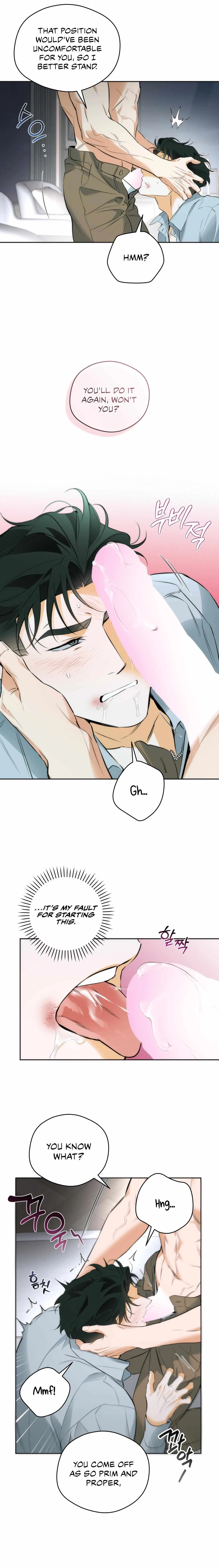 Chapter 16, page 16