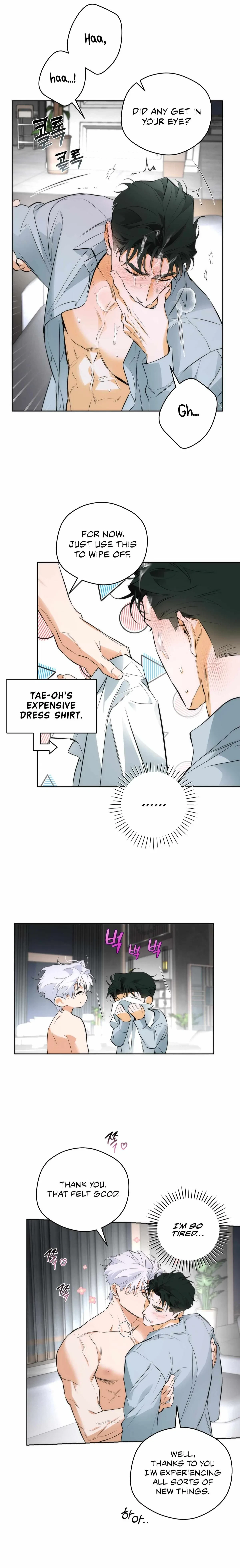 Chapter 16, page 20