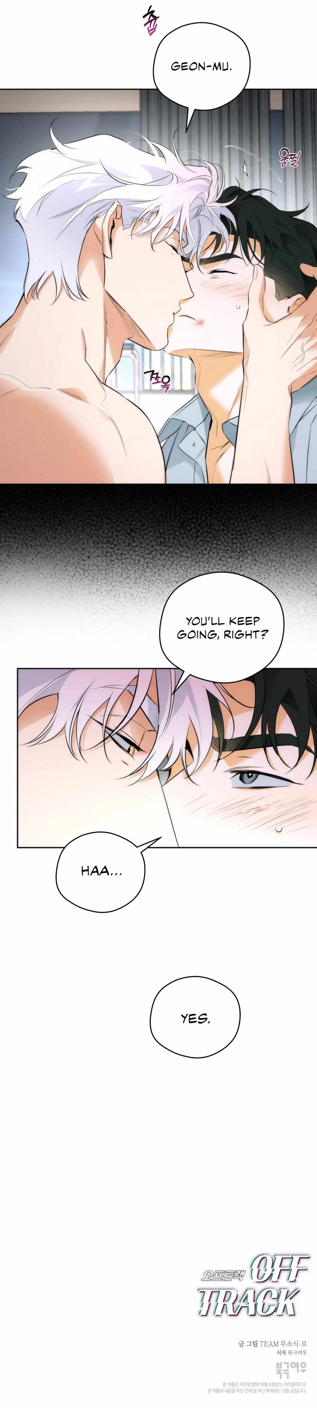 Chapter 16, page 21