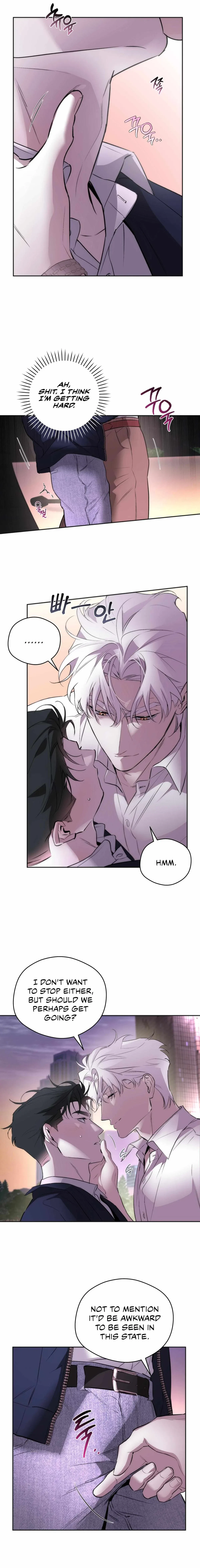 Chapter 16, page 6