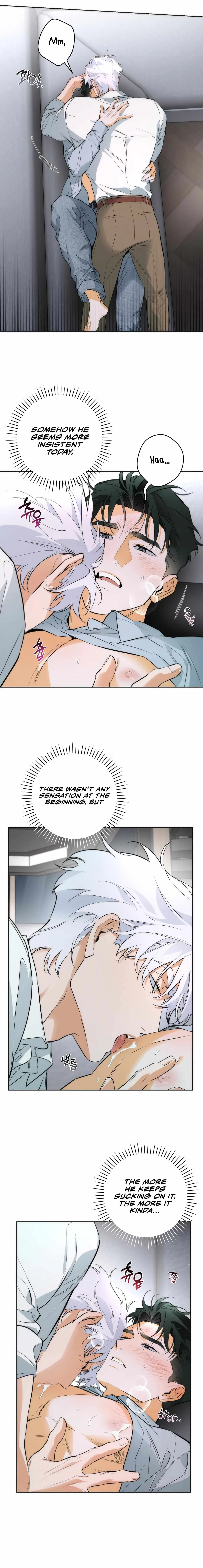 Chapter 16, page 8