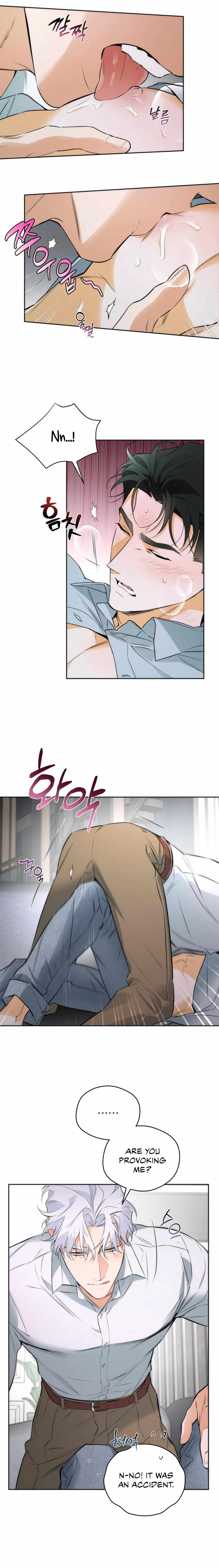 Chapter 16, page 9