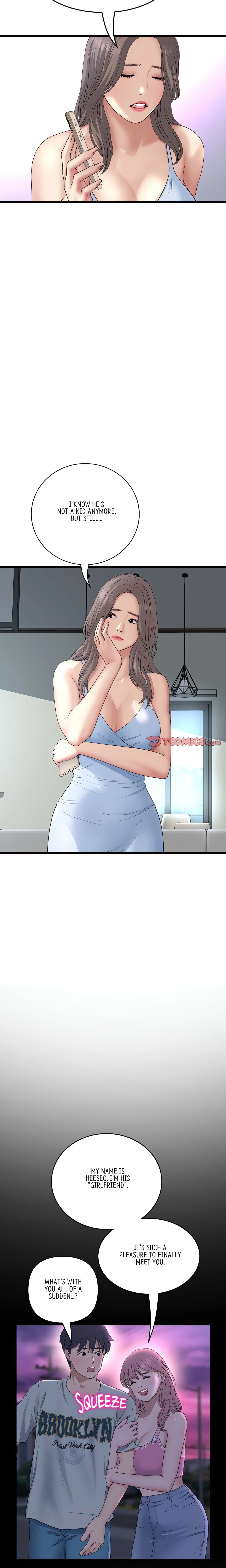 Chapter 54, page 11
