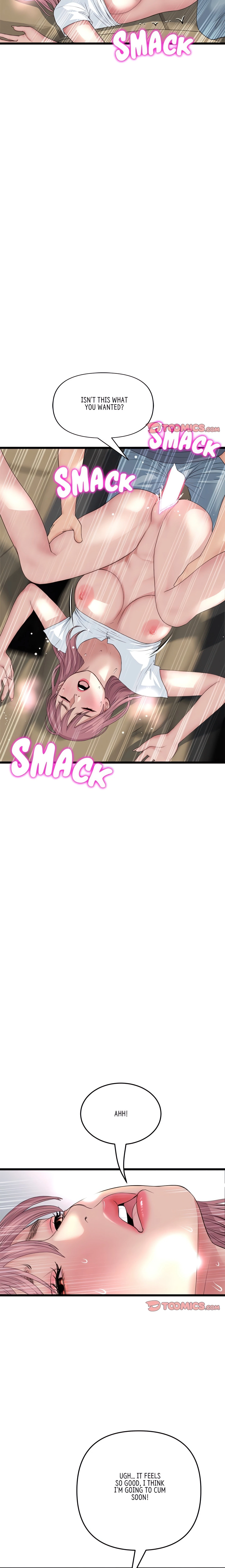 Chapter 54, page 14