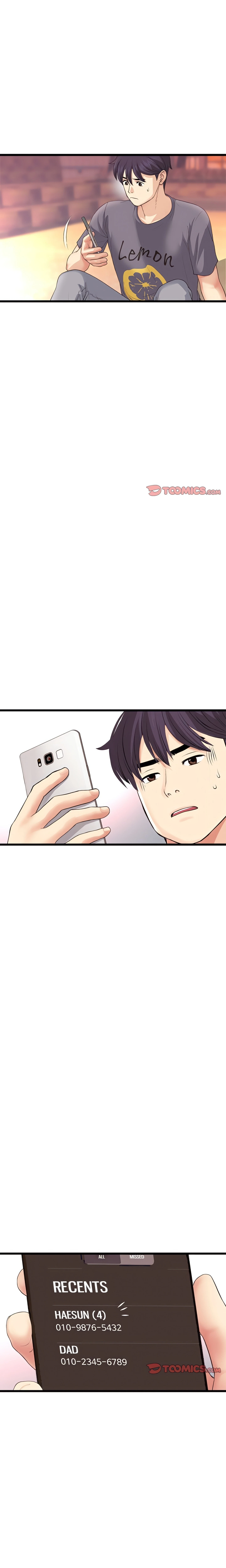 Chapter 54, page 19