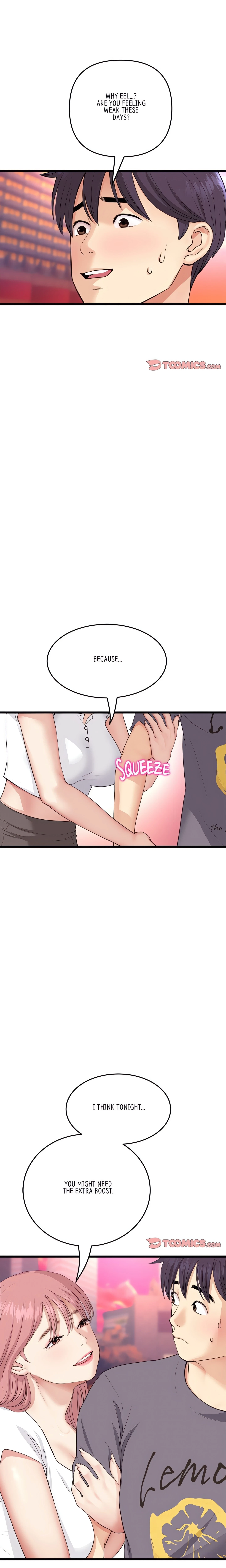 Chapter 54, page 23