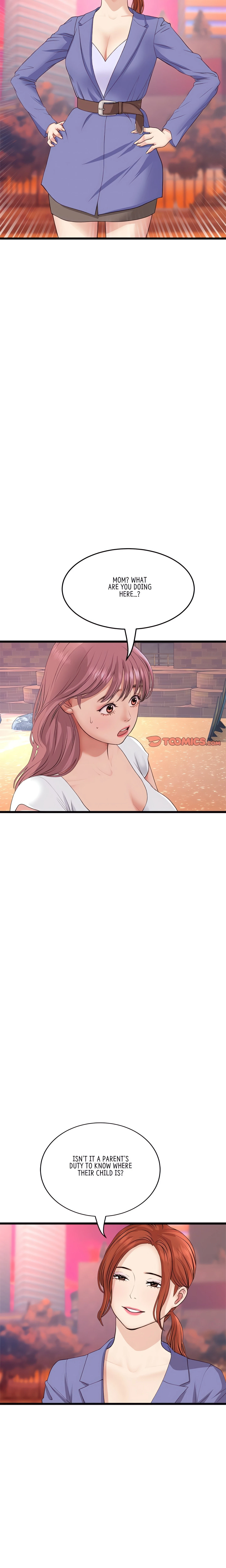 Chapter 54, page 25