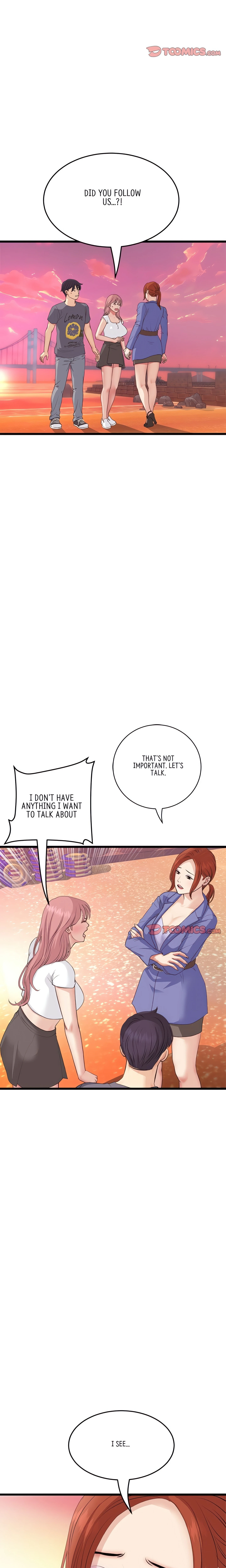 Chapter 54, page 26