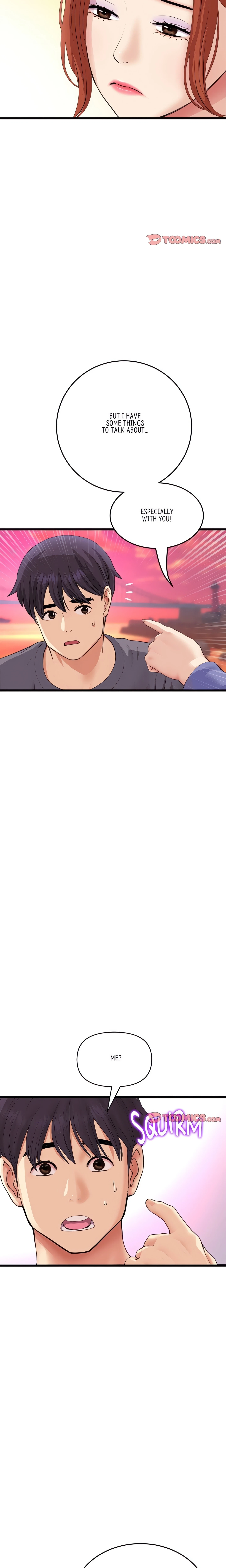 Chapter 54, page 27