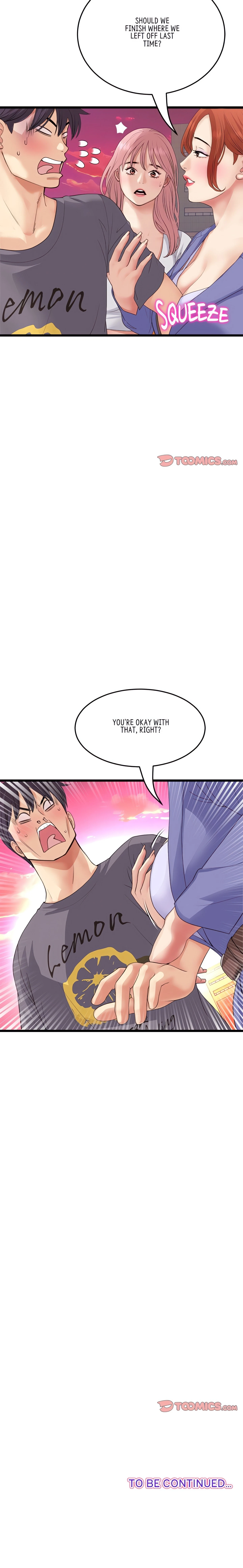Chapter 54, page 28