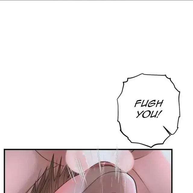 Chapter 2, page 101