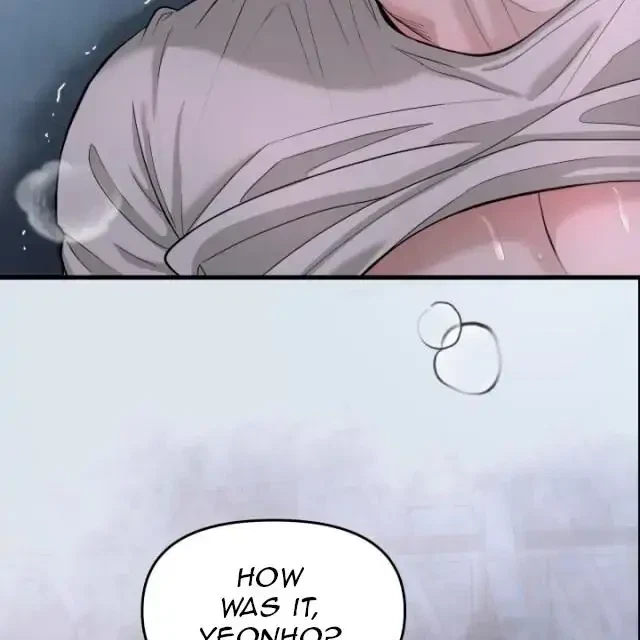 Chapter 2, page 106