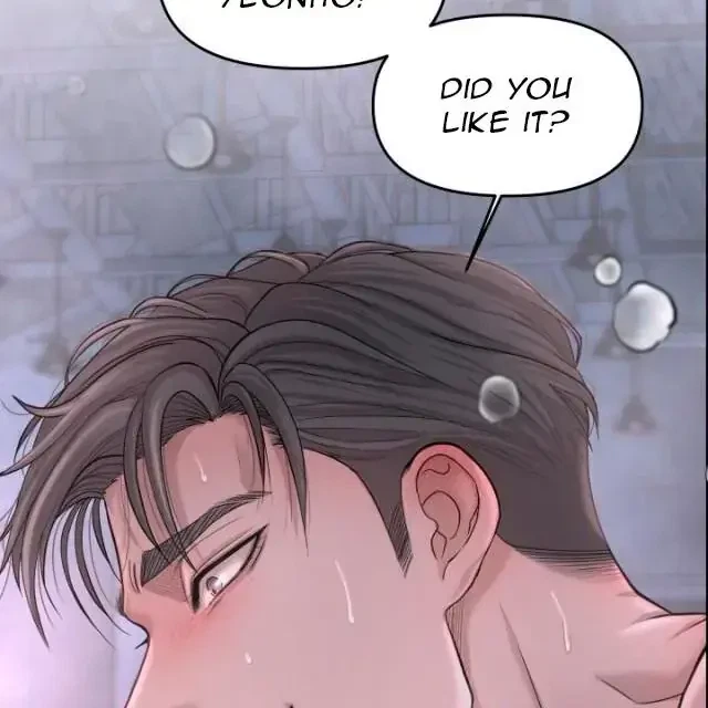 Chapter 2, page 107