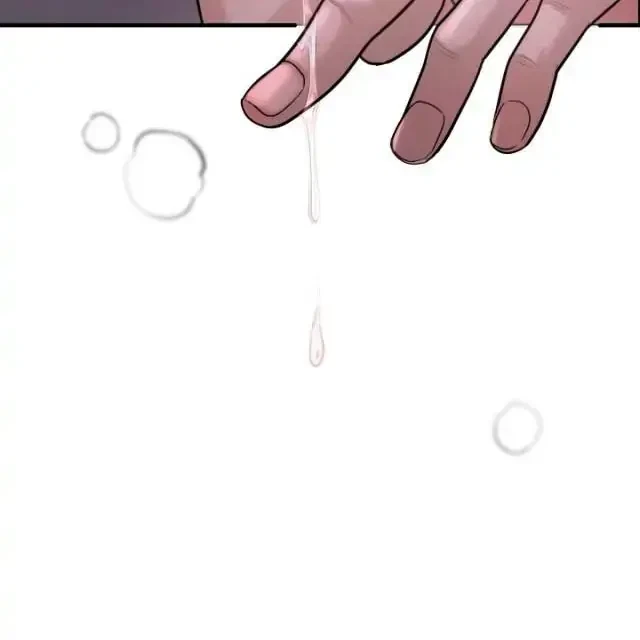 Chapter 2, page 109