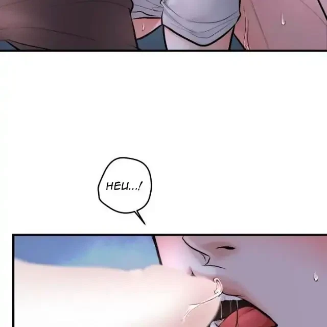 Chapter 2, page 13