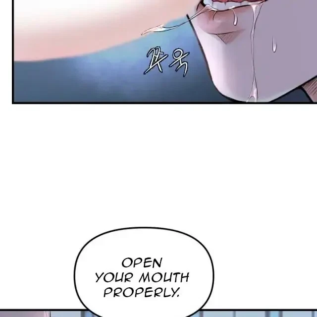 Chapter 2, page 14