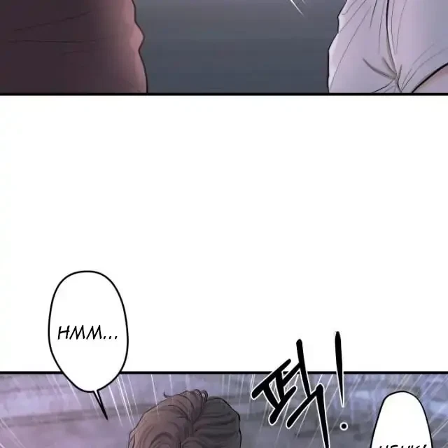 Chapter 2, page 16