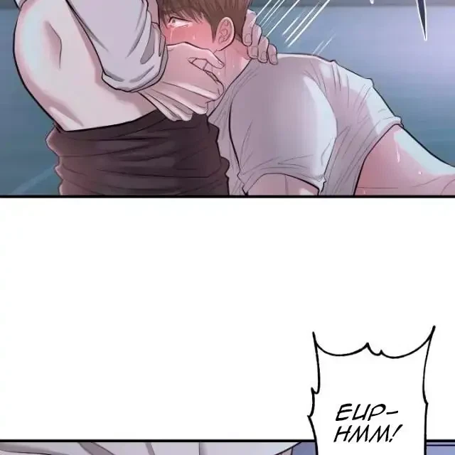 Chapter 2, page 21