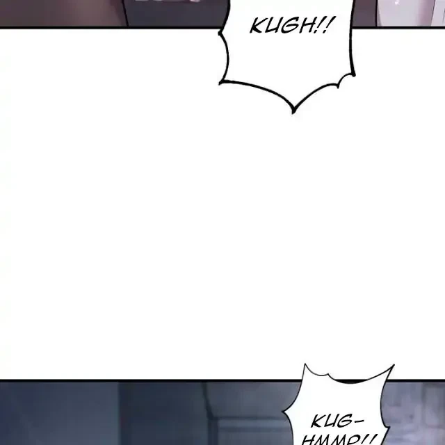 Chapter 2, page 25