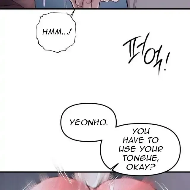 Chapter 2, page 29