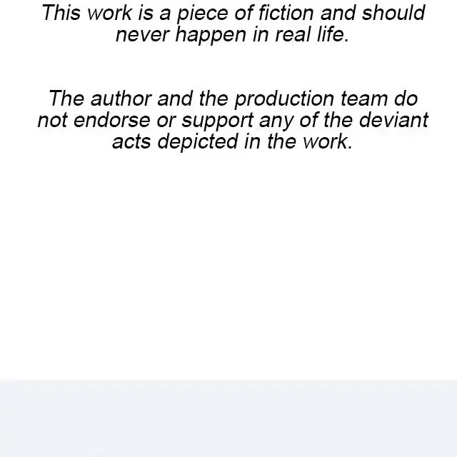 Chapter 2, page 3