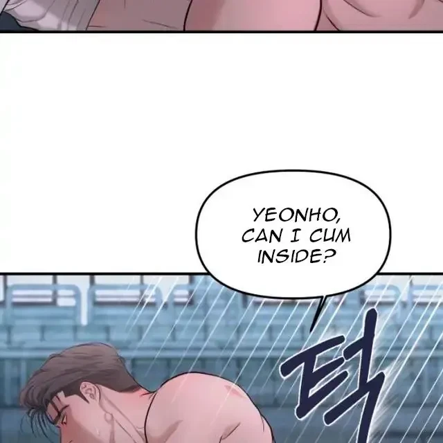 Chapter 2, page 33