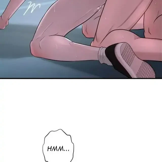 Chapter 2, page 41
